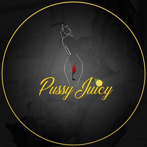 juicy pussy|Juicy Pussy Porn Videos 